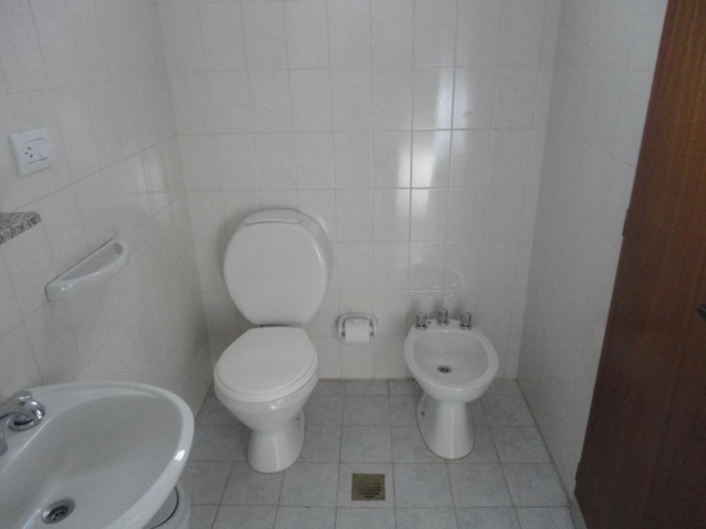 Hotel Lujan Lujan  ห้อง รูปภาพ