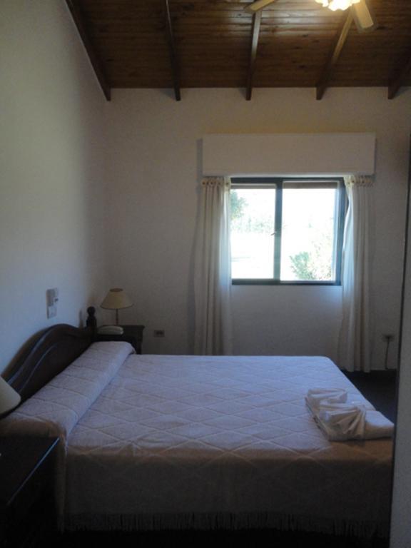 Hotel Lujan Lujan  ห้อง รูปภาพ