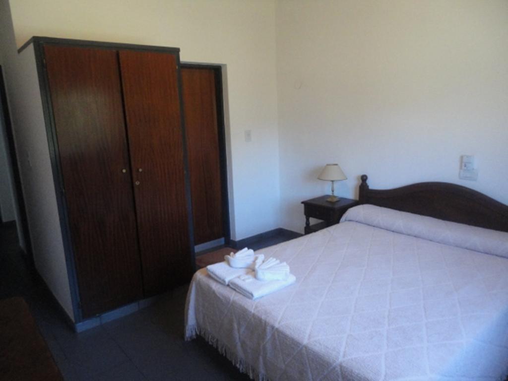 Hotel Lujan Lujan  ห้อง รูปภาพ