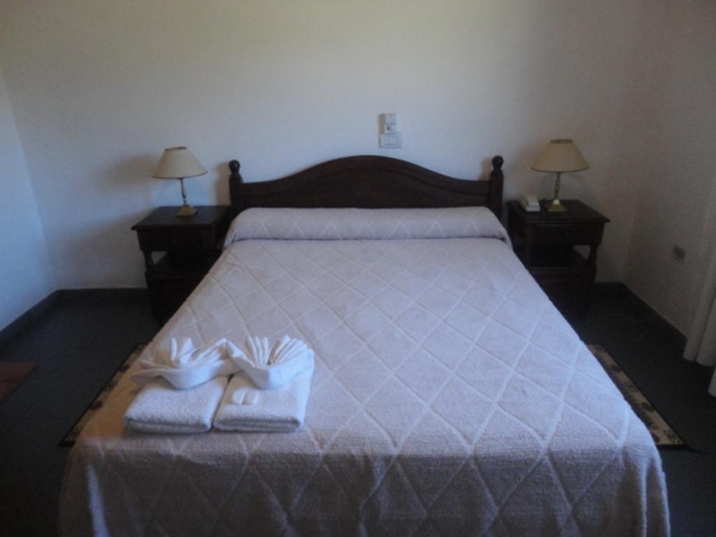 Hotel Lujan Lujan  ห้อง รูปภาพ